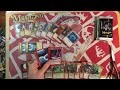 MetaZoo CN2E Box Opening #8: These boxes can have 9 - 20 Full Holos. Let’s see how many we get...