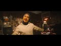 Malique, Kmy Kmo, Aman RA & Ernie Zakri - AYUH | Official Music Video | OST Polis Evo 3