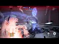 Star Wars Battlefront 2: Capital Supremacy Gameplay (No Commentary)