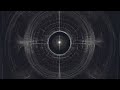 Interstellar Serendipity - Dark Ambient Music