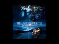 The Last Starfighter ⁞ Main Theme