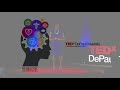 Cultivating Unconditional Self-Worth | Adia Gooden | TEDxDePaulUniversity