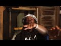 Young Bossi x Shoddy Boi  -  Never Sweet     *** [OFFICAL VIDEO] ***    shot by rob bruce