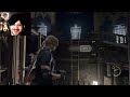 MOST DANGEROUS CLOCK TOWER @_@ ( L) - Resident Evil 4 Remake Playthrough: Part 32 (Let's Play/PC)