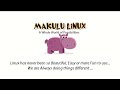 MakuluLinux A.I - Coder