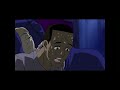 Boondocks - Soap Drop (1080p Uncensored)