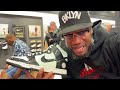 Nike Outlet Best Black Friday Deals!!!
