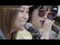 Henry (헨리) & Lee Suhyun (이수현) - There’s Nothing Holdin’ Me Back | Begin Again 3 (비긴어게인 3)