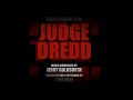 Judge Dredd  Trailer 2023 01