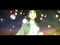 Sakayume - Jujutsu Kaisen 0「Lofi Remix」