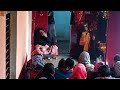 शनिवार को लगा दरबार झूम के आई मां शमशान काली मां मरघट काली ।😍❤️#viral #trending #subscribe #youtube