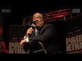 Paul Heyman SHOOTS On Brock Lesnar Going Off Script With Undertaker At WrestleMania!