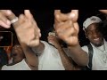 FTO Sett - Snap (feat. Finesse2tymes) [Official Music Video]