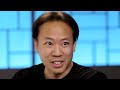 You Will NEVER BE LAZY Again! (Unleash Your Super Brain) | Jim Kwik