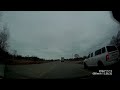 Hit and Run road rage.