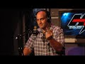 Howard Stern Obama Birthers, Donald Trump, Moon Landing & Deathers 05-04-2011
