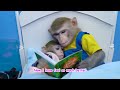 Taking Care of Baby 👶🍼 Baby Care Song | Cheeky Monkey - Nursery Rhymes & Kids Songs