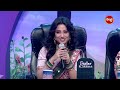 ଦେଖନ୍ତୁ ସୁନ୍ଦରୀ ମାନେ କଣ କହୁଛନ୍ତି ଶରୀରରେ ଥିବା ହାଡ କୁ ନେଇକି - Raja Sundari - Audition - Sidharth TV