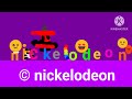 nick logo speedrun kinemaster remake