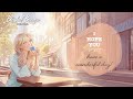 Chill Vibe Songs 🐾 Chill songs when you want to feel relaxed~