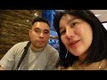 PinakaMASARAP na RESTO sa HONG KONG + SHOPPING! | Kris Lumagui