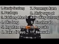 (OPM) Filipino Heart Broken Songs - NON Stop💔💔