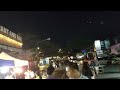 Villa Market night Market Laguna Phuket.