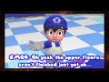 What is the deal with Clench? (and the door) - SMG4 Theory