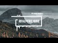 Epic Heroic Cinematic - by StereojamMusic [Epic Cinematic Background Music]