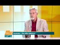 Dragan Maršićanin: Vučićev skup u Loznici je pljuvanje po žrtvama Oluje