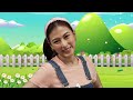 Learning How to Talk with Ms Tata FULL VERSION by Alex Gonzaga
