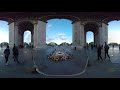 Escape Now: Paris in 360° VR | An Enchanting Guided Journey Through the City of Lights