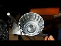 GM 4L60-E Transmission  Rebuild - Transmission Repair