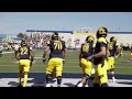 The WORST FBS Program in College Football... (Kent State Football)