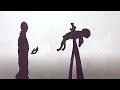 Undertale animation MV (Fallen Angel )