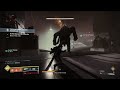 Destiny 2: Into The Light - PANTHEON: Golgoroth & Caretaker (New Raid Activity)
