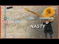The funniest game on planet earth | Trombone Champ