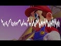 Can you hear the SECRET hidden in these Nintendo songs?