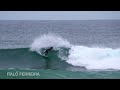 BELLS BEACH FREE-SURF with the BEST SURFERS in the WORLD // 2024