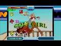 COW GIRL | BAMBEE | DDR 6
