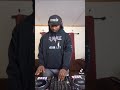 DJ Baile - Graduation Promo