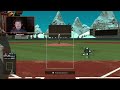 How to PITCH like a PRO in MLB the Show 24 !