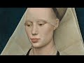 Mona Lisa (Full Length): Great Art Explained