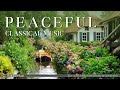 Peaceful Classical Music | Bach, Mozart, Vivaldi...