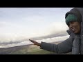 The Outdoors & Holistic Nature Project- Documentary Video Edition -Peak District Hike Ft Becca-Ep 5