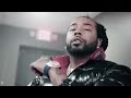 Philthy Rich - 59 BOTTLES (Official Video)