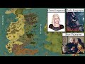 The Lost & Missing Targaryens | House Of The Dragon History And Lore | Theory & Analysis