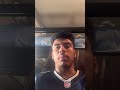 DALLAS COWBOYS FAN REACTION TO LOSS IN PLAYOFFS