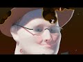 Oneyplays Compilation: Nostalgia Critic/Channel Awesome #8