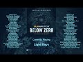 Subnautica Below Zero | Full Soundtrack | OST | Timestamps | Music By Ben Prunty